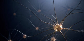 síndrome de Rett, tratamiento cáncer