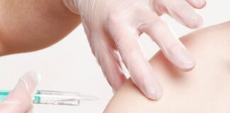 terapia de ARNi, pacientes, porfiria hepática aguda