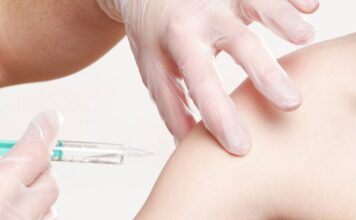 terapia de ARNi, pacientes, porfiria hepática aguda