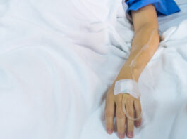 terapia génica, distrofia de Duchenne