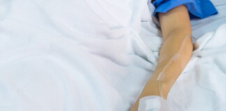 terapia génica, distrofia de Duchenne