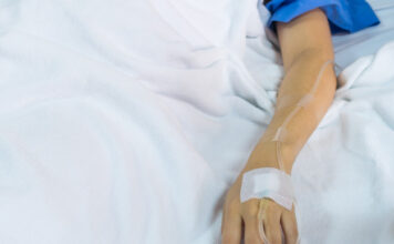 terapia génica, distrofia de Duchenne