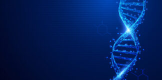 tirosinemia, trastorno, CRISPR