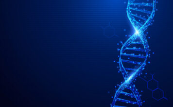tirosinemia, trastorno, CRISPR