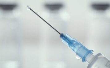 vacuna, COVID-19, BioNTech, Pfizer