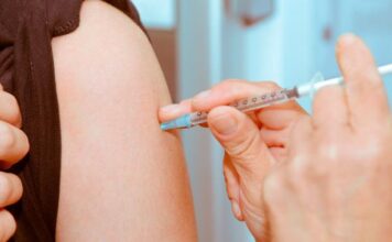 vacuna Moderna fase 3