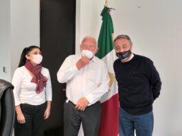 20200805_cofepris-dr-jose-alonso-novelo-baeza-maestra-elvira-espinosa-gutierrez-femexer-david-pena_4
