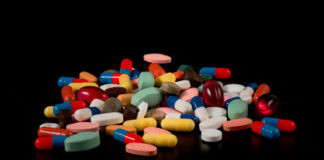 Enfermedad granulomatosa crónica: y el uso de acetaminofén