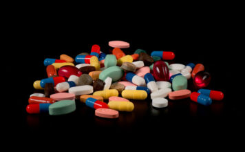 Enfermedad granulomatosa crónica: y el uso de acetaminofén