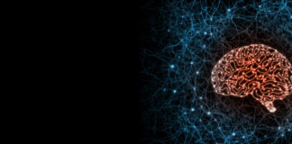 Epidiolex CBD, tratar, convulsiones asociadas, esclerosis tuberosa