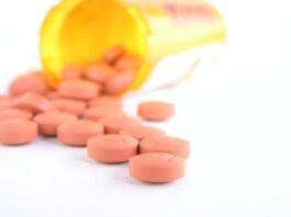 Evinacumab tratamiento para hipercolesterolemia familiar homocigota