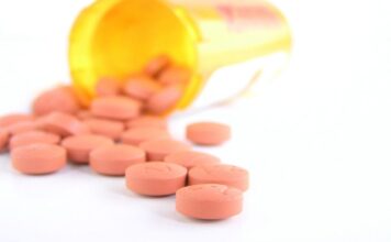Evinacumab tratamiento para hipercolesterolemia familiar homocigota
