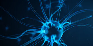 Evrysdi tratamiento, atrofia muscular espinal