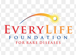 Fundación EveryLife para Enfermedades Raras, artistas raros