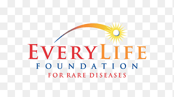 Fundación EveryLife para Enfermedades Raras, artistas raros