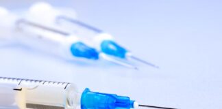 México, UNAM, SARS-CoV-2, vacuna