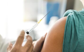 México, vacuna, equidad