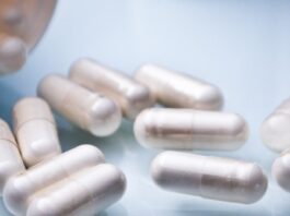 Orladeyo tratamiento, angioedema hereditario