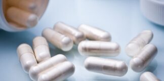 Orladeyo tratamiento, angioedema hereditario