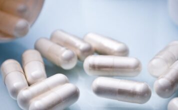 Orladeyo tratamiento, angioedema hereditario