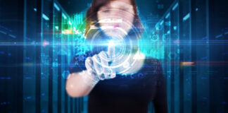 Plataforma de Análisis y Datos del Acelerador de Enfermedades Raras