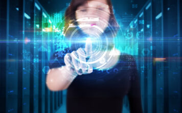 Plataforma de Análisis y Datos del Acelerador de Enfermedades Raras