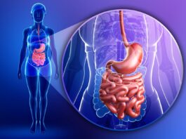QINLOCK como un tratamiento potencial para pacientes con tumores del estroma gastrointestinal