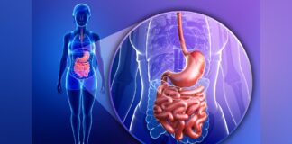 QINLOCK como un tratamiento potencial para pacientes con tumores del estroma gastrointestinal