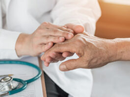 impacto del XLH en la calidad de vida de los pacientes