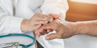 impacto del XLH en la calidad de vida de los pacientes