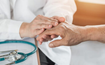 impacto del XLH en la calidad de vida de los pacientes