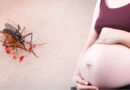 Zika podría haber afectado el desarrollo de bebés nacidos sin microcefalia