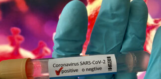 cáncer hematológico y COVID-19