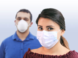 cubrebocas, responsabilidad social