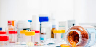 dengue, zika, chikungunya, fármacos viejos