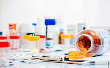 dengue, zika, chikungunya, fármacos viejos