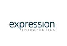 expression therapeutics, linfohistiocitosis hemofagocítica