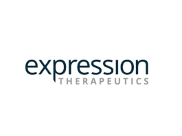 expression therapeutics, linfohistiocitosis hemofagocítica