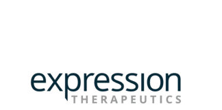 expression therapeutics, linfohistiocitosis hemofagocítica