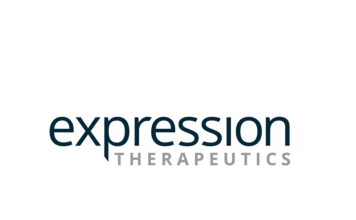 expression therapeutics, linfohistiocitosis hemofagocítica