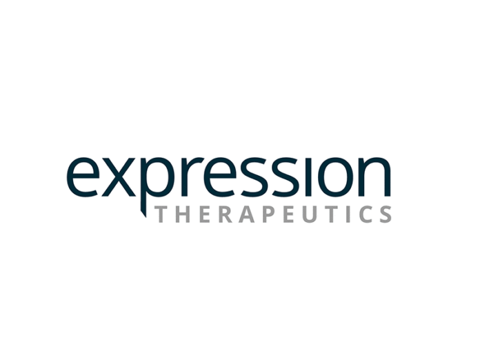 expression therapeutics, linfohistiocitosis hemofagocítica