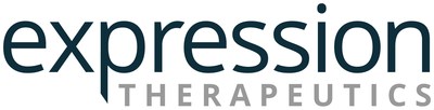 expression therapeutics