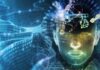 genética, inteligencia artificial contra el cáncer