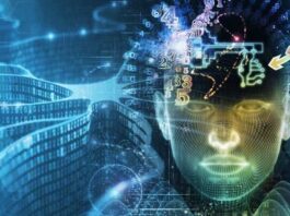 genética, inteligencia artificial contra el cáncer