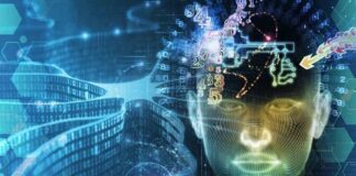 genética, inteligencia artificial contra el cáncer