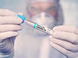 inmunidad duradera, coronavirus