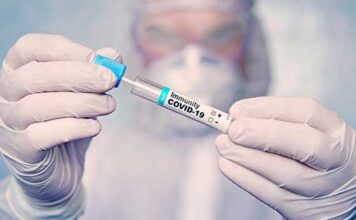 inmunidad duradera, coronavirus