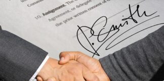 medicamento huérfano, acondroplasia