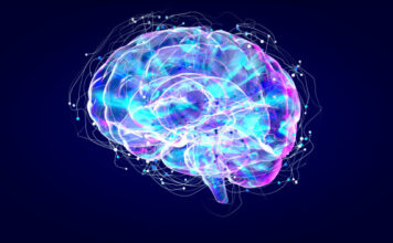 migraña hemipléjica familiar, astrocitos