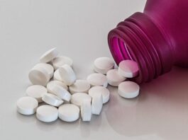 nivolumab-ipilimumab tratamiento-, colangiocarcinoma